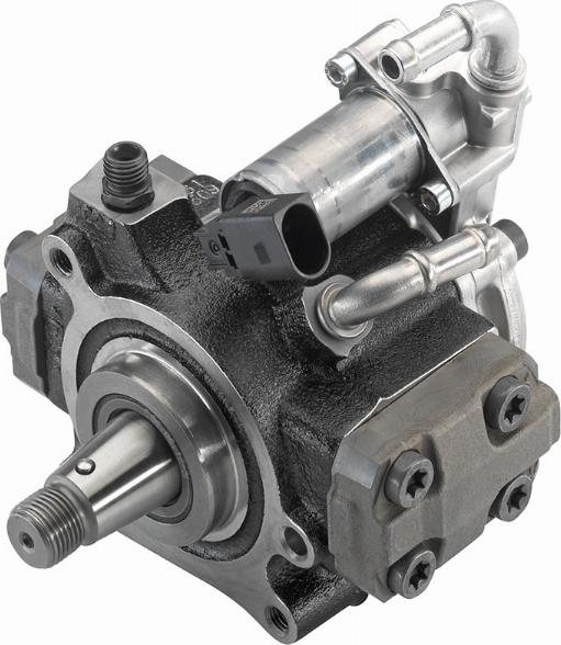 VDO A2C59517047 - High Pressure Pump onlydrive.pro