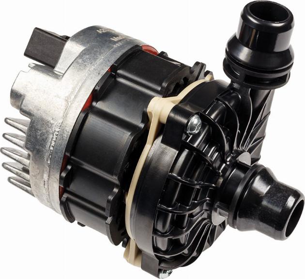 VDO A2C3997390080 - Water Pump onlydrive.pro