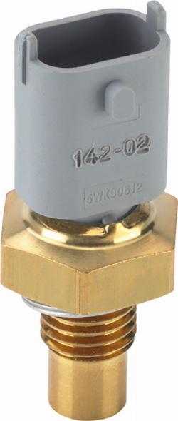 VDO S107160001Z - Sensor, coolant temperature onlydrive.pro
