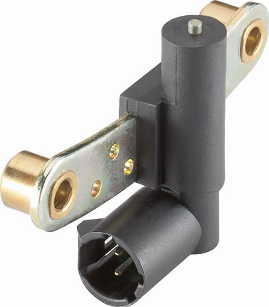 VDO S119974001Z - Sensor, crankshaft pulse onlydrive.pro