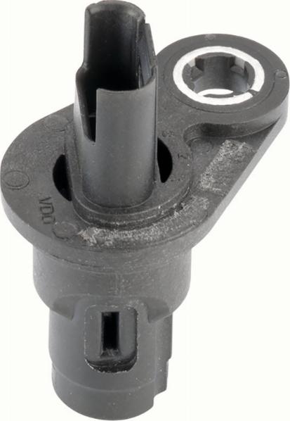 VDO S119445001Z - Sensor, camshaft position onlydrive.pro