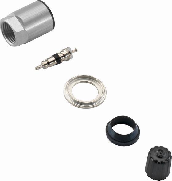 VDO S180014561A - Repair Kit, wheel sensor (tyre pressure control system) onlydrive.pro