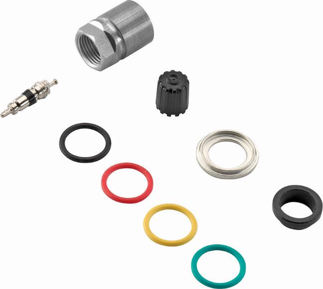 VDO S180014500A - Repair Kit, wheel sensor (tyre pressure control system) onlydrive.pro