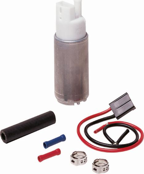 VDO X10-240-016-001 - Fuel Pump onlydrive.pro