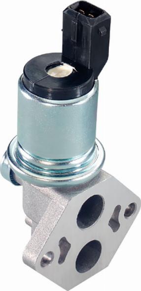 VDO X10-739-002-003 - Idle Control Valve, air supply onlydrive.pro