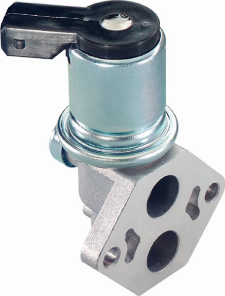 VDO X10-739-002-002 - Idle Control Valve, air supply onlydrive.pro