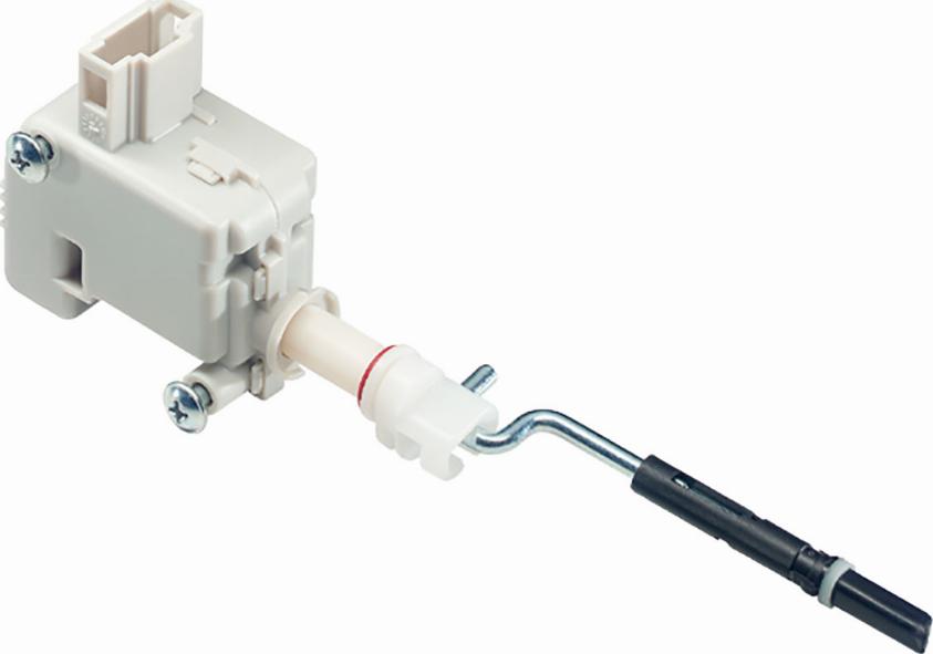 VDO X10-729-002-014 - Actuator, central locking system onlydrive.pro