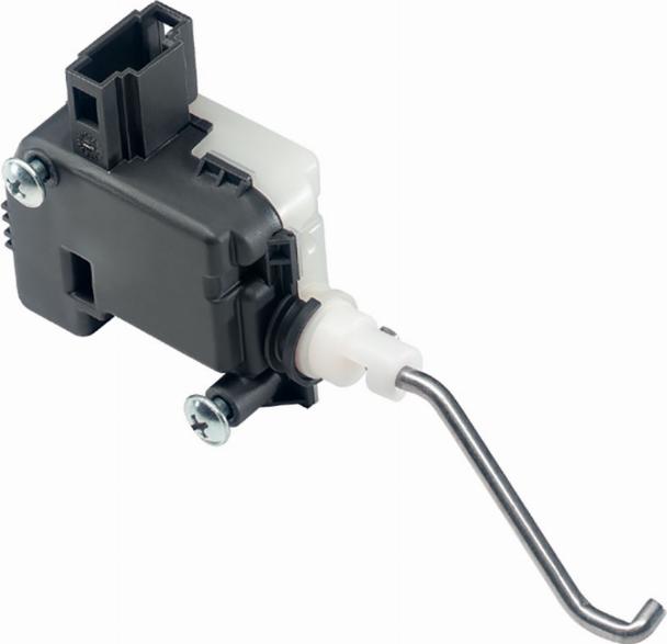 VDO X10-729-002-011 - Actuator, central locking system onlydrive.pro