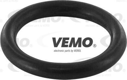 Vemo V99-99-0001 - Seal Ring onlydrive.pro