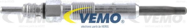 Vemo V99-14-0051 - Kvēlsvece onlydrive.pro