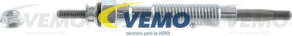 Vemo V99-14-0031 - Glow Plug onlydrive.pro