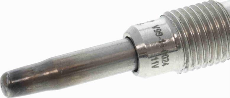 Vemo V99-14-0024 - Glow Plug onlydrive.pro