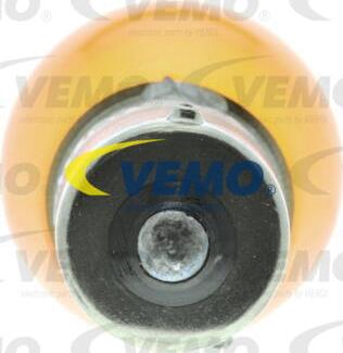 Vemo V99-84-0009 - Bulb, indicator onlydrive.pro