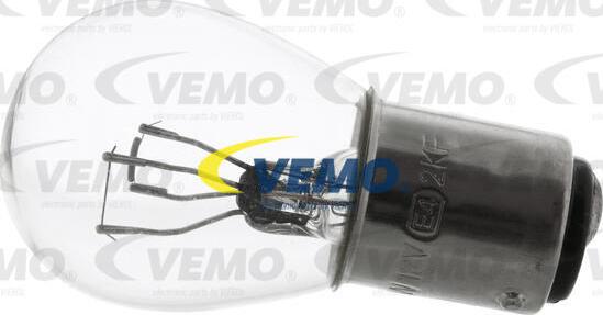 Vemo V99-84-0005 - Лампа накаливания, фонарь указателя поворота onlydrive.pro