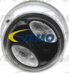 Vemo V99-84-0005 - Bulb, indicator onlydrive.pro