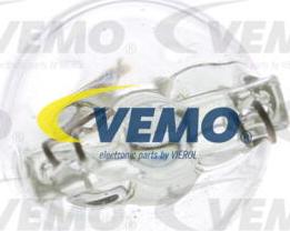 Vemo V99-84-0001 - Bulb, indicator onlydrive.pro