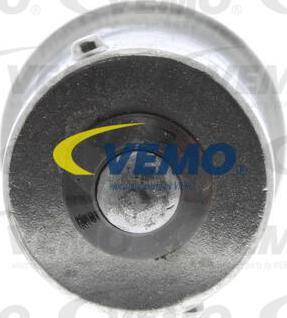 Vemo V99-84-0003 - Bulb, indicator onlydrive.pro