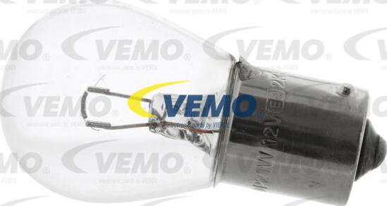 Vemo V99-84-0003 - Лампа накаливания, фонарь указателя поворота onlydrive.pro