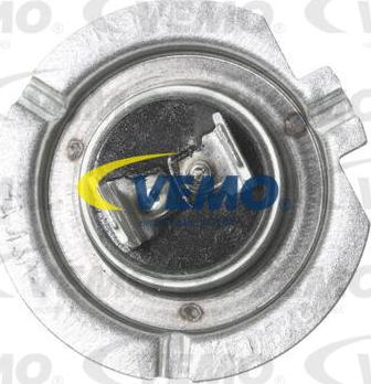 Vemo V99-84-0002 - Bulb, spotlight onlydrive.pro