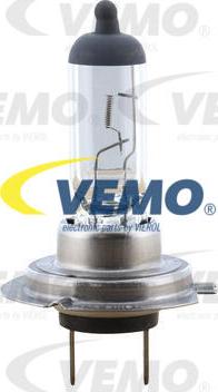 Vemo V99-84-0002 - Bulb, spotlight onlydrive.pro