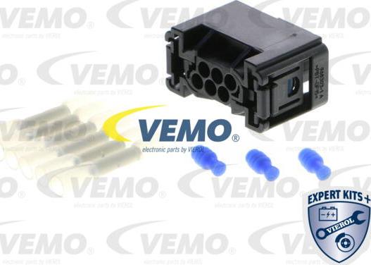 Vemo V99-83-0013 - Repair Set, harness onlydrive.pro