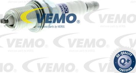 Vemo V99-75-0007 - Süüteküünal onlydrive.pro