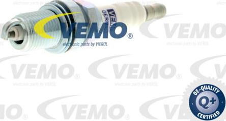 Vemo V99-75-0019 - Süüteküünal onlydrive.pro