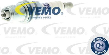 Vemo V99-75-0016 - Sytytystulppa onlydrive.pro