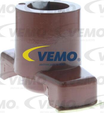 Vemo V99-70-0001 - Rotor, distributor onlydrive.pro