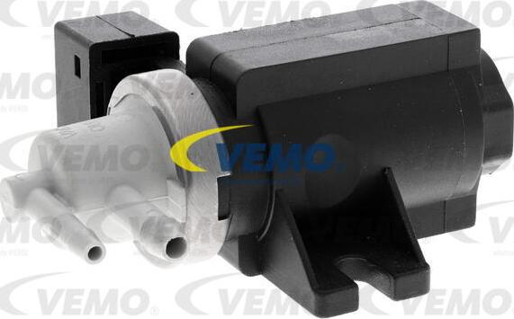 Vemo V95-63-0016 - Pressure Converter onlydrive.pro