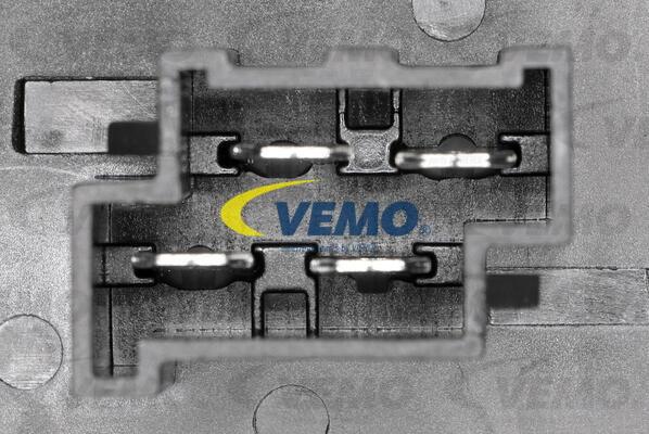 Vemo V95-79-0002 - Regulators, Salona ventilators onlydrive.pro