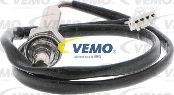 Vemo V95-76-0008 - Lambda jutiklis onlydrive.pro