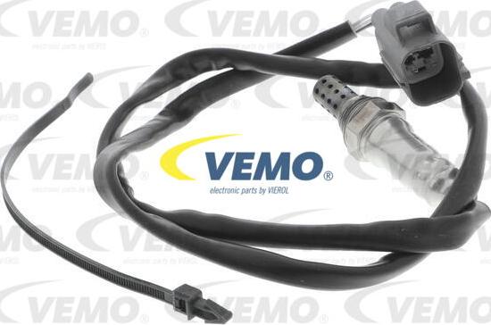 Vemo V95-76-0014 - Lambda andur onlydrive.pro