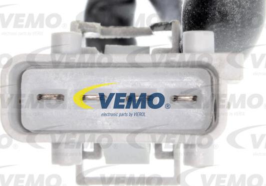 Vemo V95-76-0010 - Lambda zonde onlydrive.pro