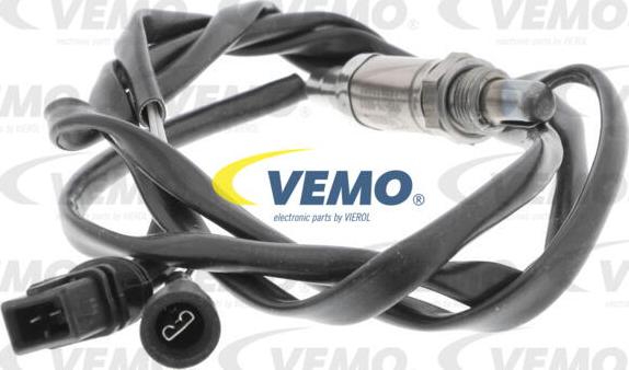 Vemo V95-76-0011 - Oxygen, Lambda Sensor onlydrive.pro
