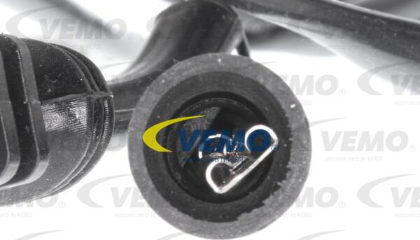 Vemo V95-76-0011 - Oxygen, Lambda Sensor onlydrive.pro