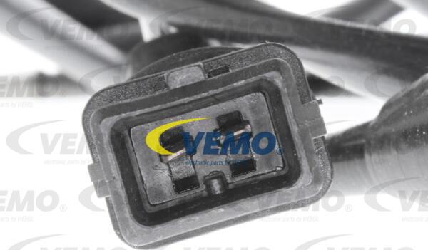 Vemo V95-76-0011 - Lambda jutiklis onlydrive.pro