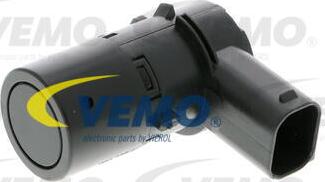 Vemo V95-72-0063 - Датчик, система помощи при парковке onlydrive.pro