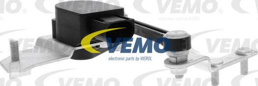 Vemo V95-72-0147 - Sensor, headlight range adjustment onlydrive.pro