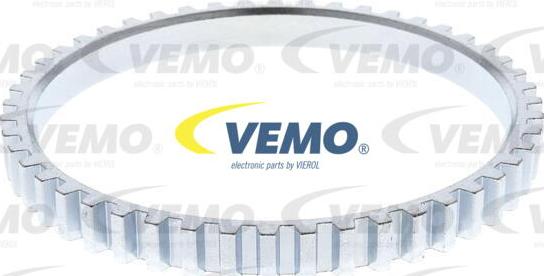 Vemo V46-92-0089 - Sensor Ring, ABS onlydrive.pro