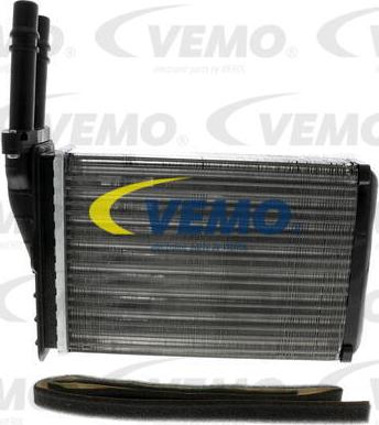 Vemo V46-61-0006 - Lämmityslaitteen kenno onlydrive.pro