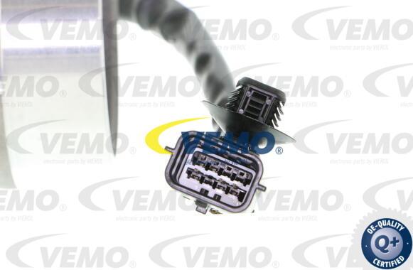 Vemo V46-63-0014 - EGR Valve onlydrive.pro