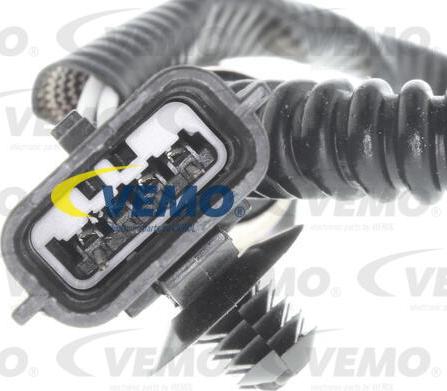 Vemo V46-76-0017 - Oxygen, Lambda Sensor onlydrive.pro