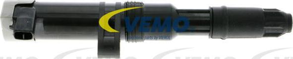 Vemo V46-70-0001 - Aizdedzes spole onlydrive.pro