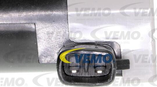Vemo V46-70-0001 - Ignition Coil onlydrive.pro