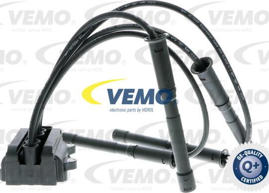 Vemo V46-70-0012 - Süütepool onlydrive.pro