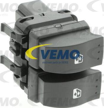 Vemo V46-73-0056 - Jungiklis, lango pakėliklis onlydrive.pro