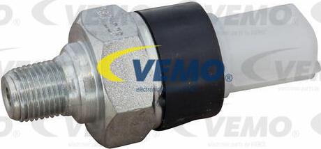 Vemo V46-73-0058 - Sender Unit, oil pressure onlydrive.pro