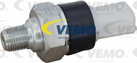 Vemo V46-73-0058 - Датчик, давление масла onlydrive.pro