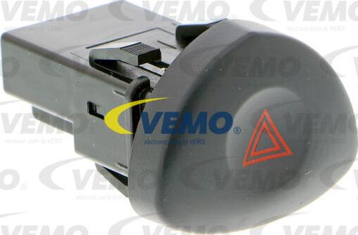 Vemo V46-73-0005 - Jungiklis, pavojaus žibintas onlydrive.pro